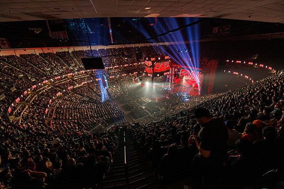 021924_HONDA_CENTER_0210