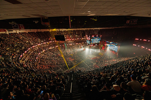 021924_HONDA_CENTER_0211