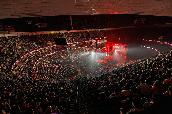 021924_HONDA_CENTER_0213