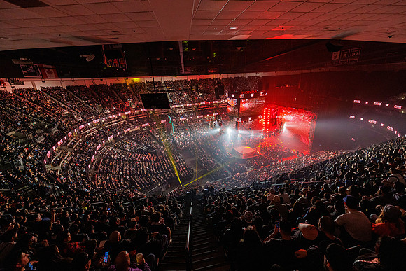 021924_HONDA_CENTER_0212