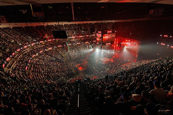 021924_HONDA_CENTER_0214