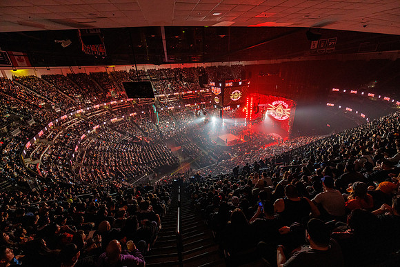 021924_HONDA_CENTER_0215