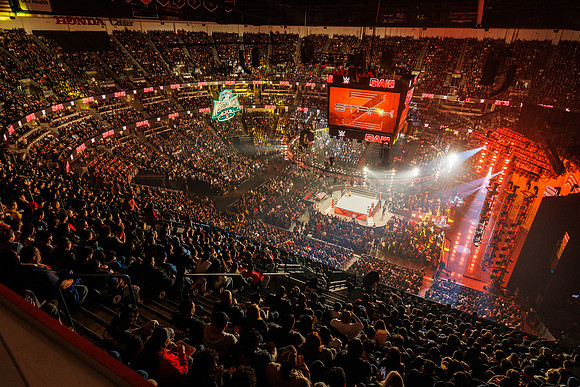 021924_HONDA_CENTER_0216