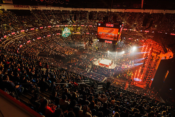 021924_HONDA_CENTER_0217
