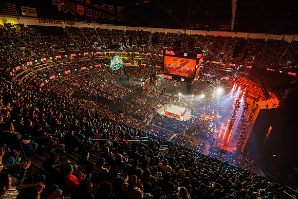 021924_HONDA_CENTER_0218