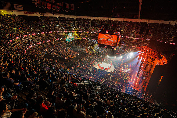 021924_HONDA_CENTER_0219