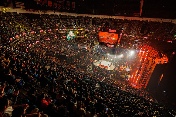 021924_HONDA_CENTER_0220