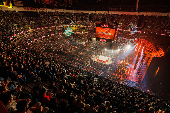 021924_HONDA_CENTER_0221