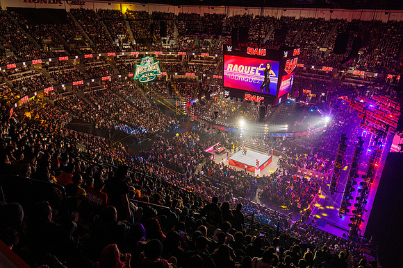 021924_HONDA_CENTER_0222