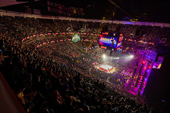 021924_HONDA_CENTER_0223