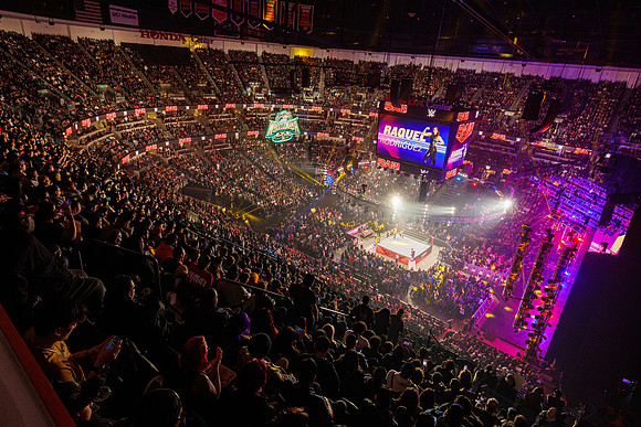 021924_HONDA_CENTER_0224