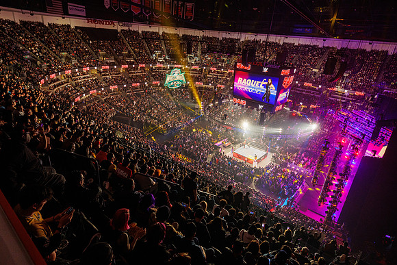 021924_HONDA_CENTER_0225