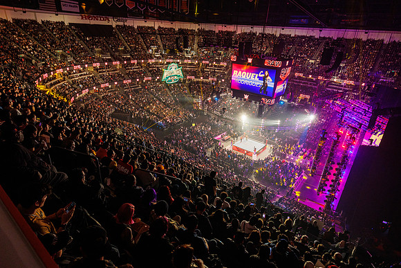 021924_HONDA_CENTER_0226