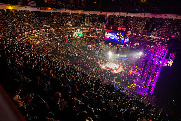 021924_HONDA_CENTER_0228