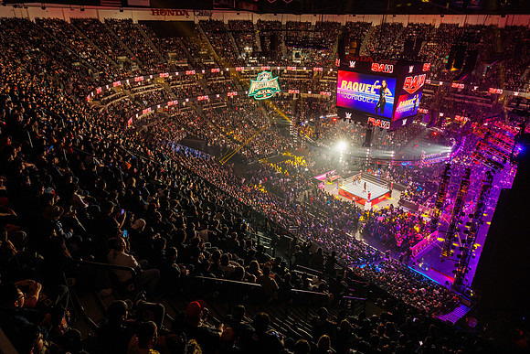 021924_HONDA_CENTER_0231