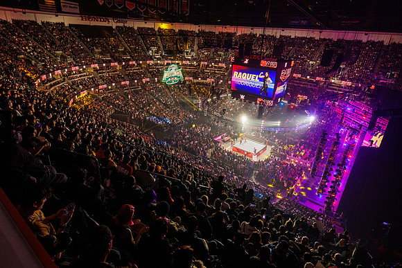 021924_HONDA_CENTER_0229