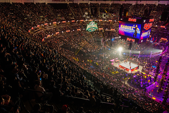 021924_HONDA_CENTER_0233