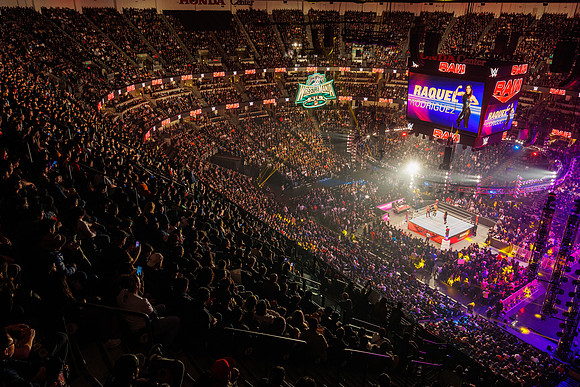 021924_HONDA_CENTER_0234