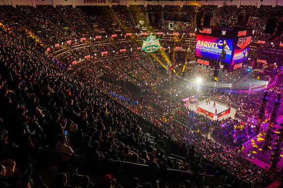 021924_HONDA_CENTER_0235