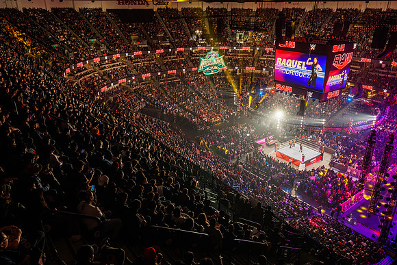 021924_HONDA_CENTER_0236