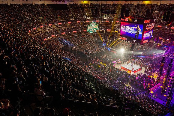 021924_HONDA_CENTER_0237