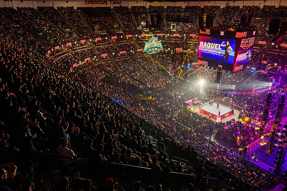 021924_HONDA_CENTER_0238