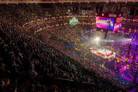 021924_HONDA_CENTER_0239
