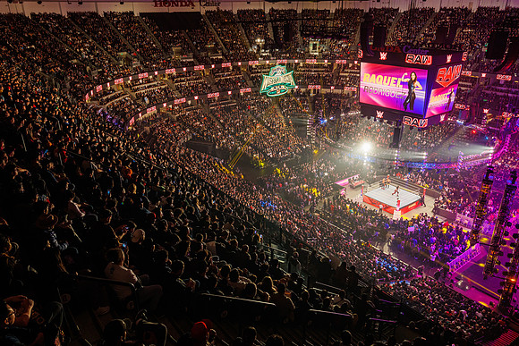 021924_HONDA_CENTER_0240