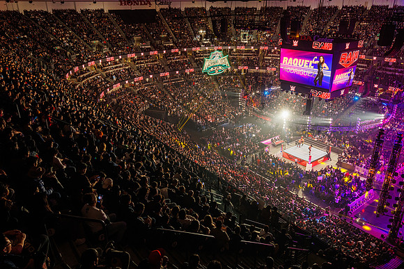 021924_HONDA_CENTER_0241