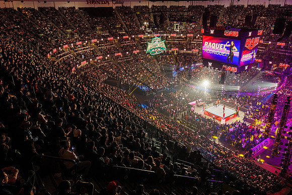 021924_HONDA_CENTER_0242
