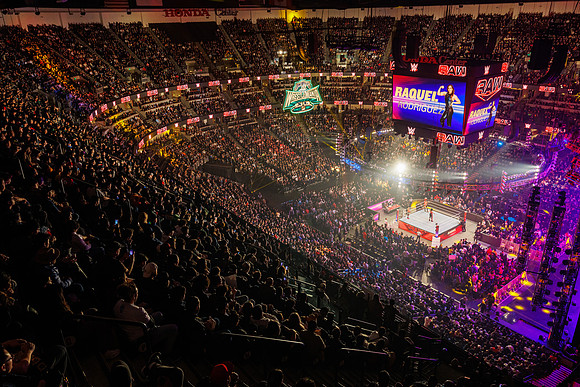 021924_HONDA_CENTER_0244