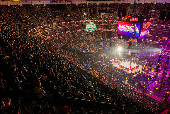 021924_HONDA_CENTER_0243