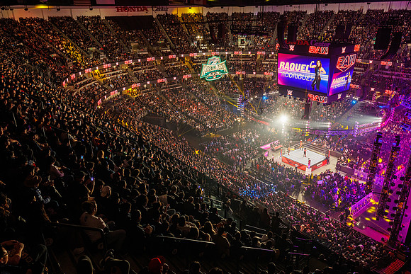 021924_HONDA_CENTER_0245