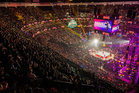 021924_HONDA_CENTER_0246