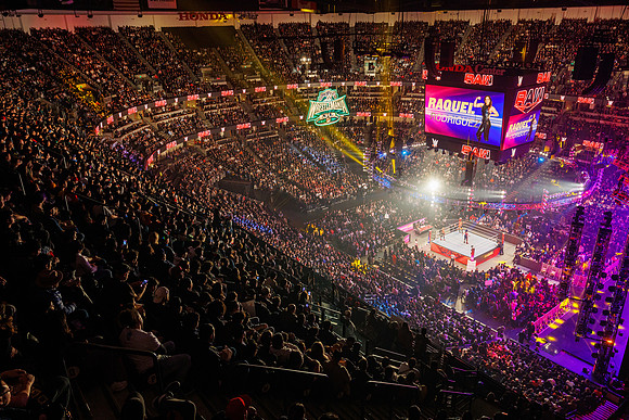 021924_HONDA_CENTER_0247