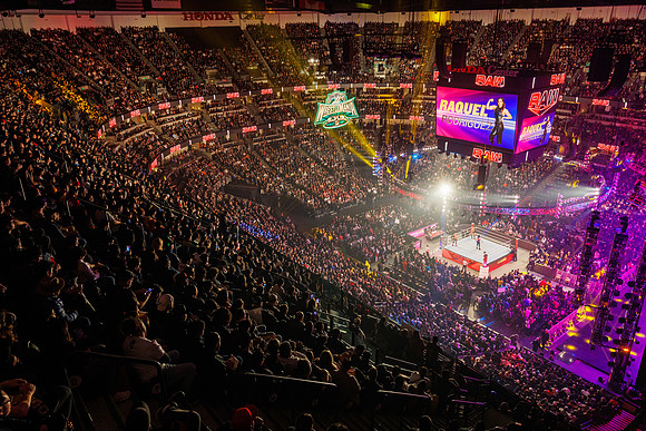 021924_HONDA_CENTER_0248
