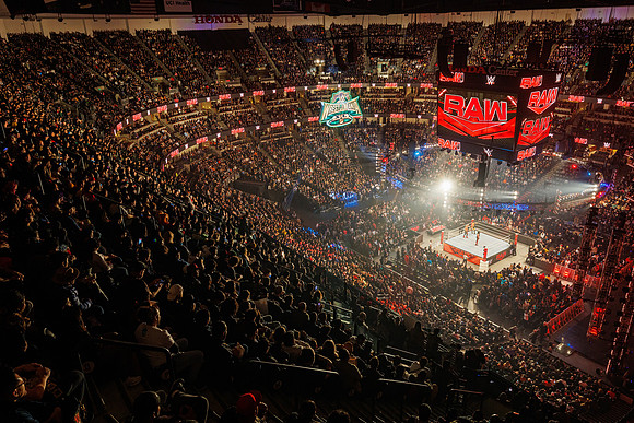 021924_HONDA_CENTER_0249