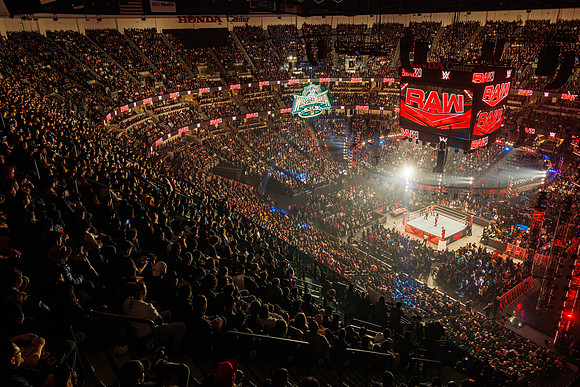 021924_HONDA_CENTER_0250