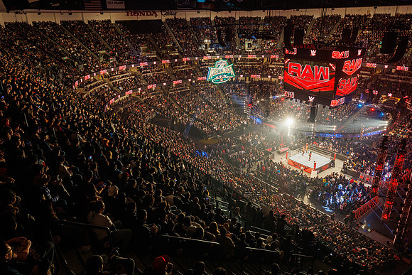 021924_HONDA_CENTER_0251