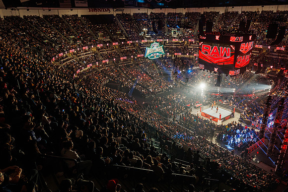 021924_HONDA_CENTER_0252
