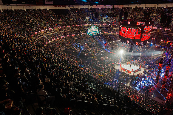 021924_HONDA_CENTER_0253