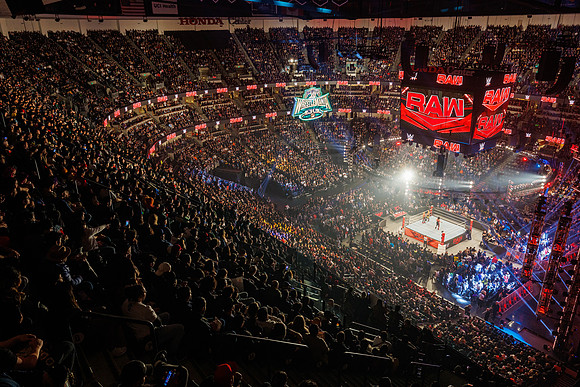 021924_HONDA_CENTER_0254