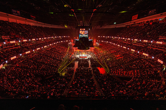 021924_HONDA_CENTER_0255