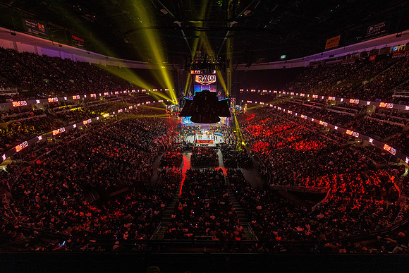 021924_HONDA_CENTER_0258