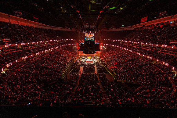 021924_HONDA_CENTER_0256
