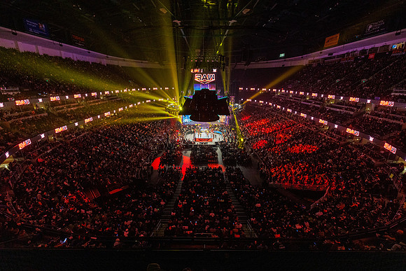 021924_HONDA_CENTER_0257