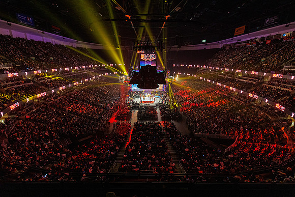 021924_HONDA_CENTER_0259