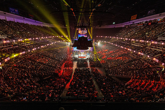 021924_HONDA_CENTER_0260