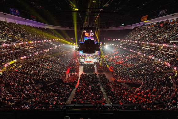 021924_HONDA_CENTER_0261