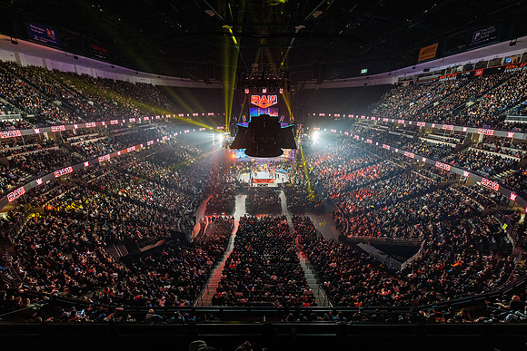 021924_HONDA_CENTER_0262